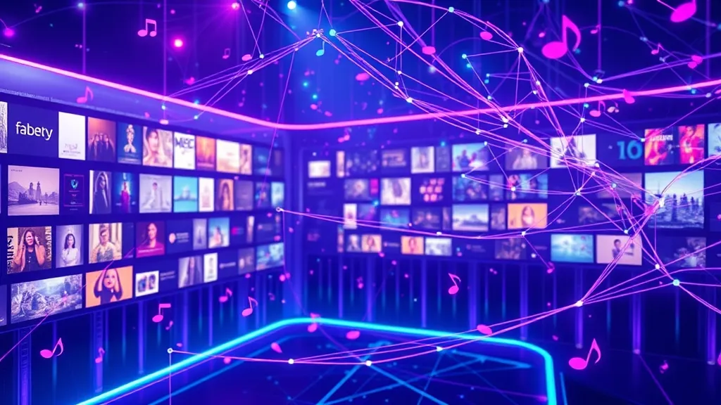 Algorithmes de recommandation et diversité culturelle : Le paradoxe de la personnalisation en 2026