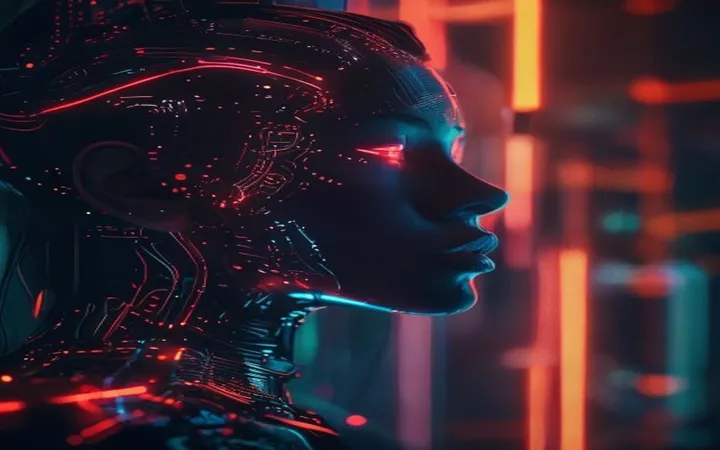 Cinéma génératif : Peut-on vraiment créer un long-métrage uniquement avec l'intelligence artificielle ?