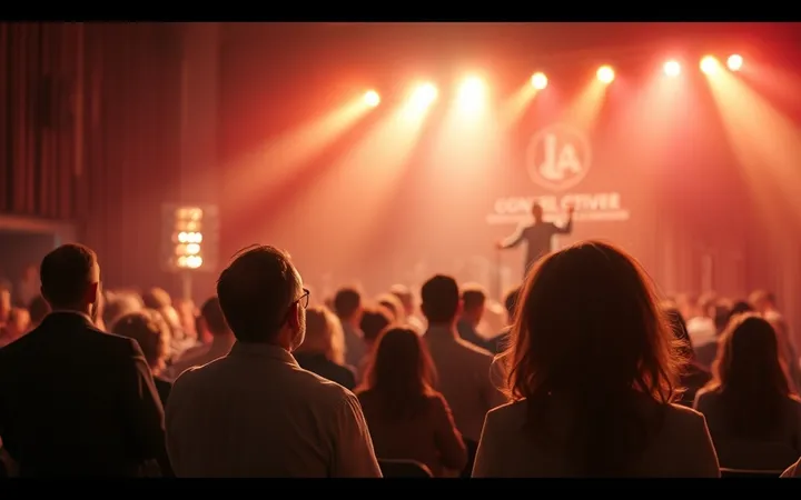 Convention collective spectacle vivant privé : Guide complet des droits et obligations en 2026