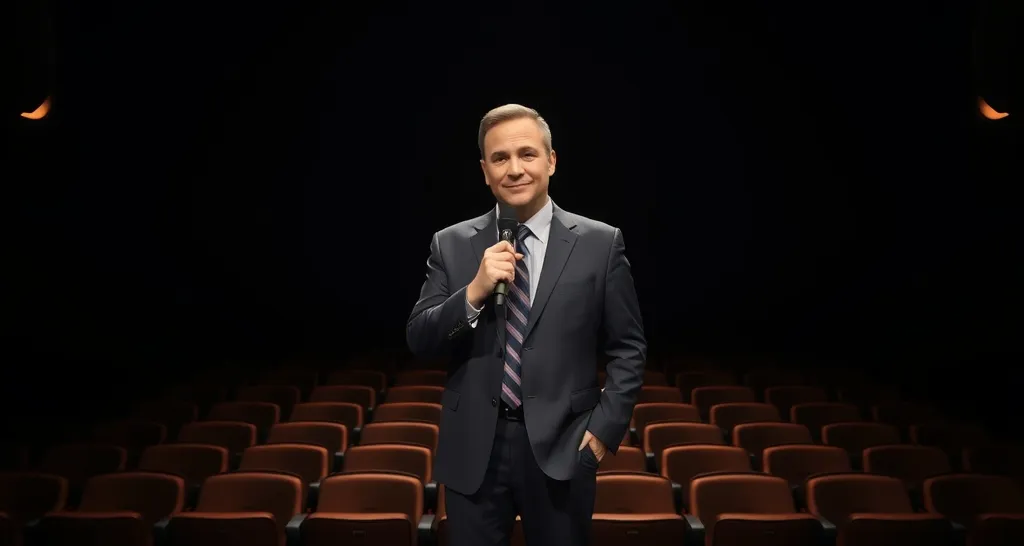 Jimmy Kimmel et la bascule des talk-shows vers YouTube