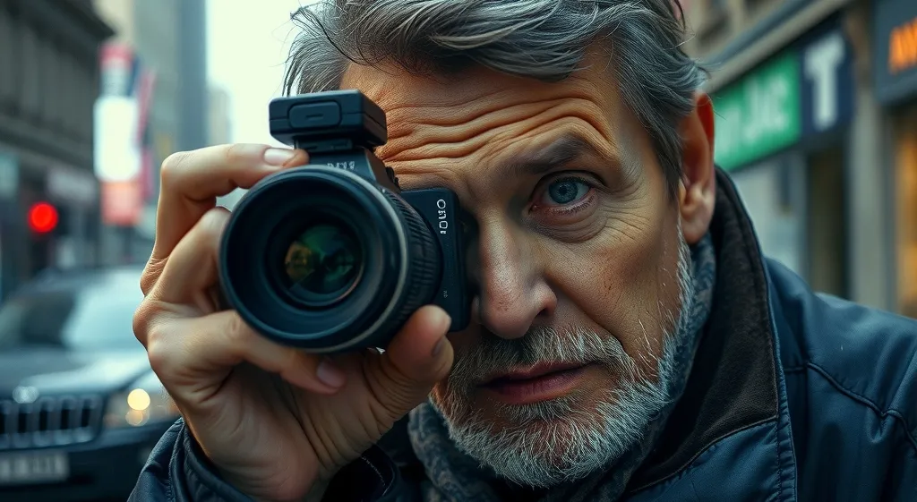 Films de crise : pourquoi le tournage en zone de conflit redéfinit la production