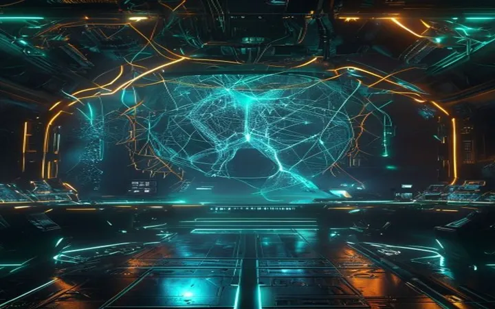 Régie Lumière et Son : Comment l'IA Agentique révolutionne le Spectacle Vivant en 2026