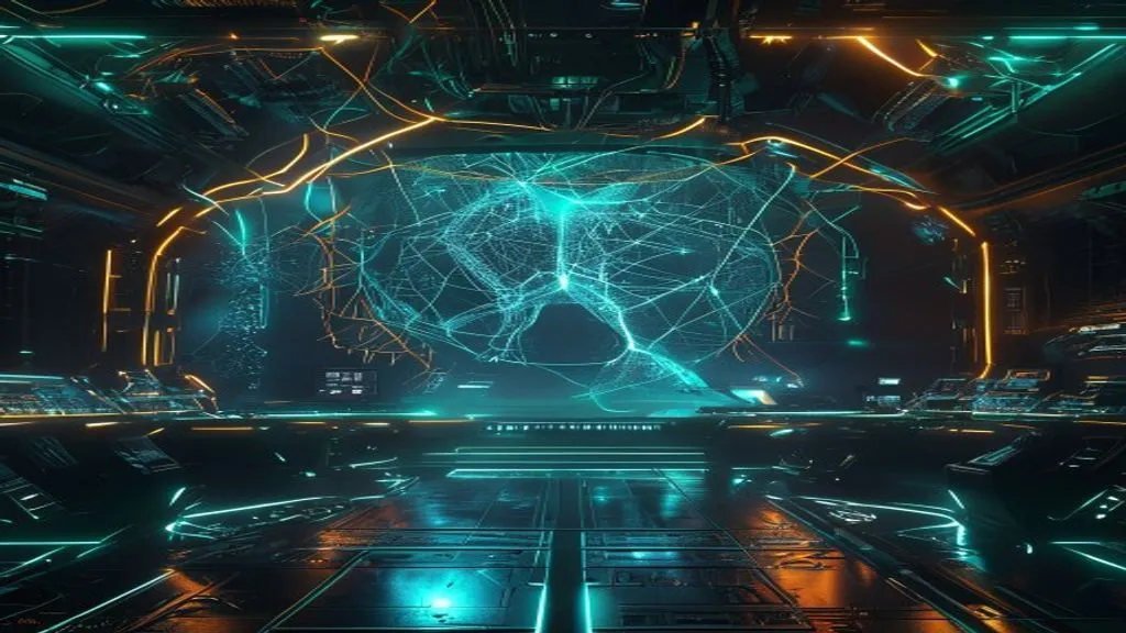Régie Lumière et Son : Comment l'IA Agentique révolutionne le Spectacle Vivant en 2026