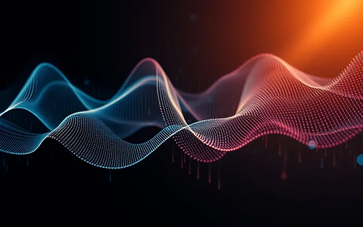 IA Composition Musicale et Droits d'Auteur : Le Guide Légal Complet 2026