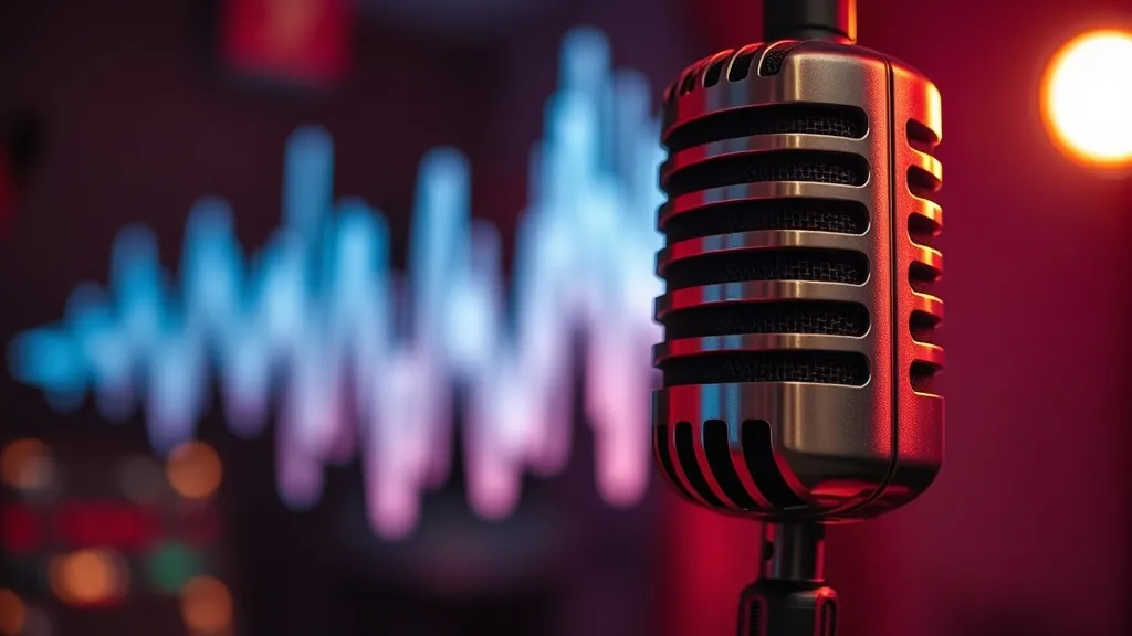 IA et bruitage : les meilleurs outils pour automatiser vos effets sonores en 2026