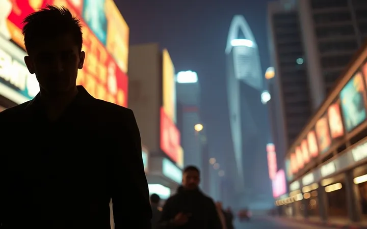 Massive Attack banni à Singapour : protéger sa tournée de la censure