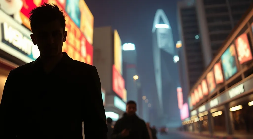 Massive Attack banni à Singapour : protéger sa tournée de la censure