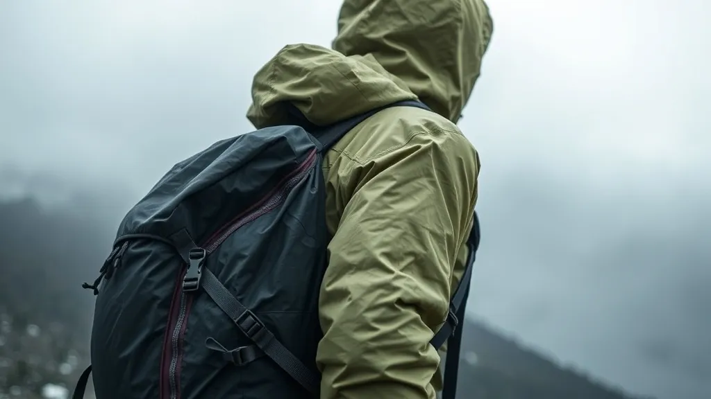 Sécurité trek contre l’hypothermie : prévention et signes à connaître