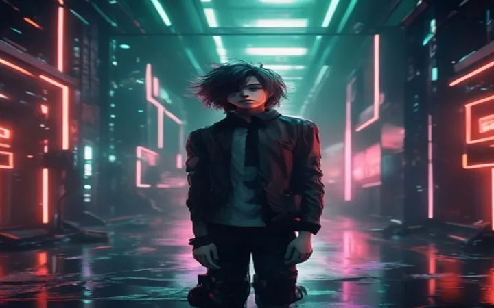 Sora et le cinéma indépendant : Comment réaliser un film de qualité studio avec un petit budget en 2026 ?