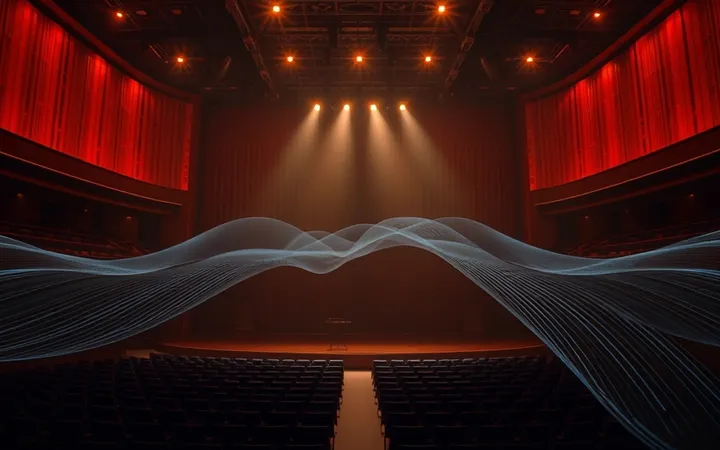 Spatialisation audio par IA : le guide ultime pour créer une immersion sonore totale en 2026