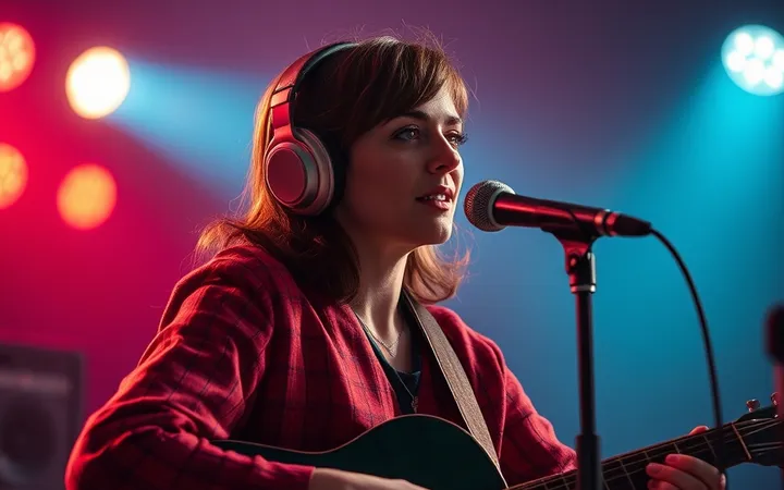Spotify IA et résumés de chansons : la fin de l'interprétation personnelle ?