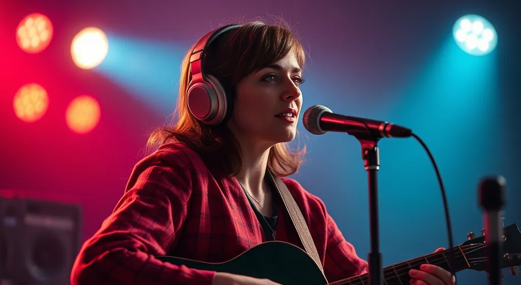 Spotify IA et résumés de chansons : la fin de l'interprétation personnelle ?