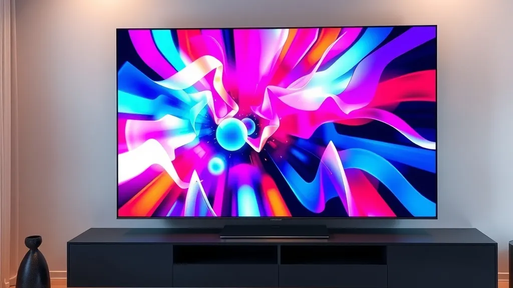 Streaming avec publicité : la télévision revient-elle par la fenêtre ?