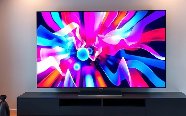 Streaming avec publicité : la télévision revient-elle par la fenêtre ?