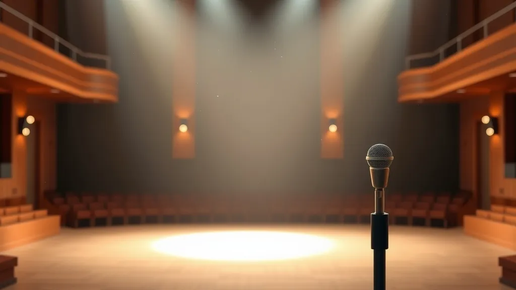 Suno face aux artistes : pourquoi les procès changent la musique IA