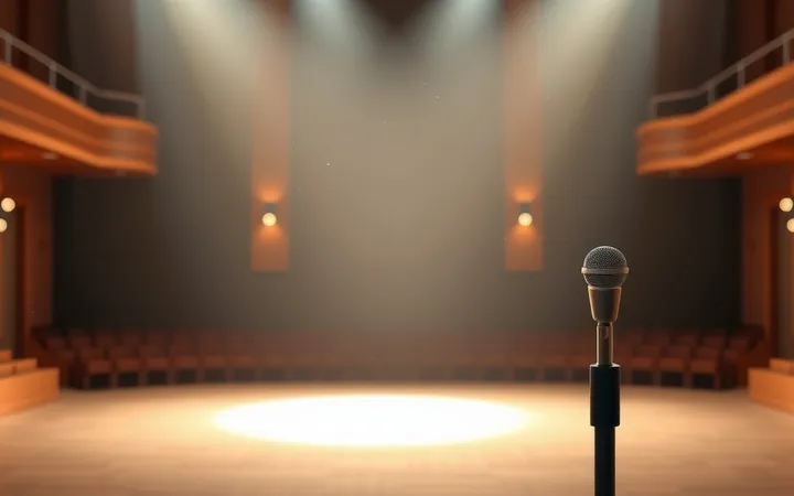 Suno face aux artistes : pourquoi les procès changent la musique IA
